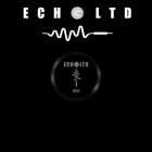 SND & RTN - ECHO LTD 006