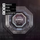 The Black Dog  - Music For Real Airports