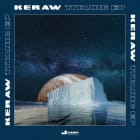 Keraw - Titanic EP