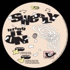 Sweely - Bring It On