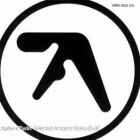 Aphex Twin - Selected Ambient Works 85-92