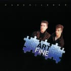 Art Fine - Dark Silence