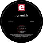 Various Artists - Pyramids