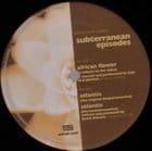 Juju & Jordash / Keith Worthy - Subterranean Episodes