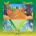 TwO - Dynamic Human Spirit