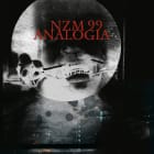 NZM99 - Analogia