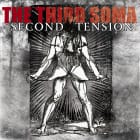 The Third Soma - Second Tension