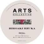 Hiroaki Iizuka - Recall