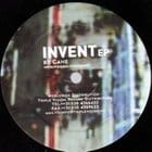 Cane - Invent ep