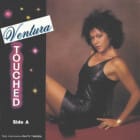 Ventura - Touched / Another Time