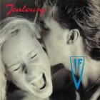 If - Jealousy