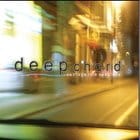 Deepchord - Vantage Isle Sessions