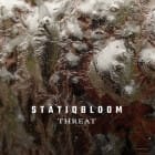 Statiqbloom - Threat 