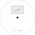 Faerber / Umwelt - LAP 001