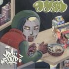 MF DOOM - MM..Food