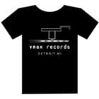 Vmax - Vmax T-shirt