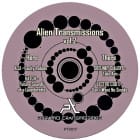 Various Artists - Alien Transmissions Vol.2