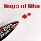 Dogs Of War - Dogs Of War