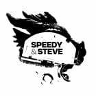 Speedy & Steve - Speedy & Steve