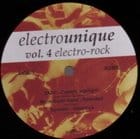 V/A - Electrounique Vol. 4 