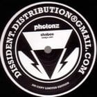 Photonz - Shaboo