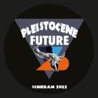 Bas Mooy - Pleistocene Future 2