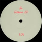 Fdez - Toctambulo EP