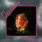 Crystal / J.E.K.Y.S - Funky Biguine / Looking For You