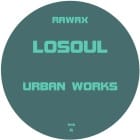 Losoul - Urban Works