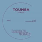 Toumba - Petals