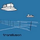 Transllusion - The Opening Of The Cerebral Gate