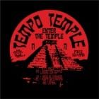 Tempo Temple - Enter The Temple