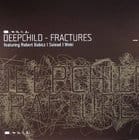 Deepchild - Fractures