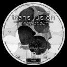 Transllusion - Mind Over Positive And Negative Dimensional Matter