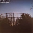 Palm Skin Productions - Magnetic North ep