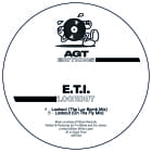 E.T.I - Lookout