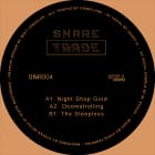 Camiflage - Snaretrade 004