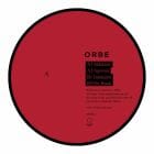 Orbe - Sidetone