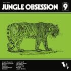 Nino Nardini and Roger Roger - Jungle Obsession (50th Anniversary Edition)