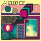 Various Artists - Amplitude - The Hidden Sounds Of French Library (1978 - 1984)