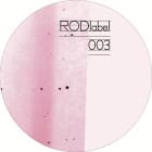 ROD - Memory / Greep 