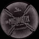 Migumatix - Trax for your box