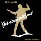 Peter Abdul - Get Down With Me