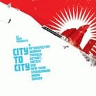 V/A - DJ Deep presents City To City