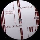 Mike Dehnert - Brauwasser ep