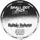 Robbie Doherty - Sick 'n Tired EP