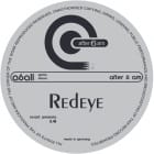 Redeye - Resort Annexia 