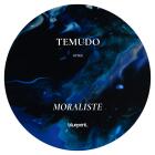 Temudo - Moraliste