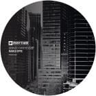 Marco Effe - Derived Synthesis EP