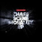 Ghost In The Machine - Chase Scene Morality EP